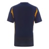 Al Ahly Uitshirt 2024-25